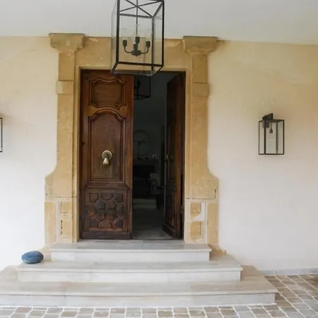 Beautiful Luxury In Saint-tropez, Cote D'azur Villa Saint-Tropez