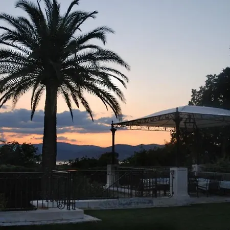 Beautiful Luxury In Saint-tropez, Cote D'azur *
