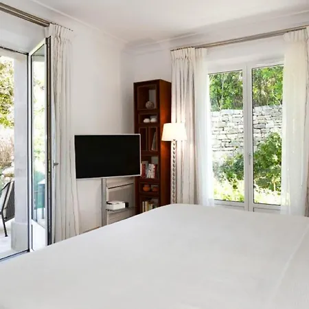 Beautiful Luxury In Saint-tropez, Cote D'azur