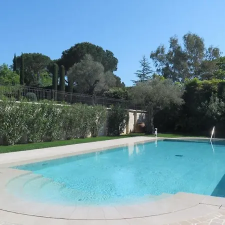 Beautiful Luxury In Saint-tropez, Cote D'azur Villa Saint-Tropez